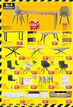 Vorschau des Merkblatts Aktionen vom Shop Conforama gültig von 29.10.2025 bis 11.11.2025 | Seite: 4