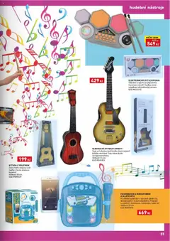 Náhled nabídky: Wiky Katalog - Vánoce 2025 platný od 14.10.2025 | Strana: 51