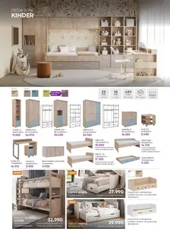 Pregled Matis kataloga - važi od 01.11.2025 | Strana: 46