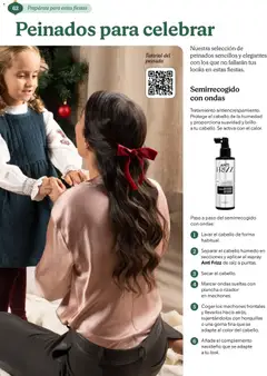 Vista previa del folleto de la tienda Mercadona válido desde el 02/12/2025 | Página: 62