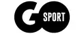 Logo Go Sport