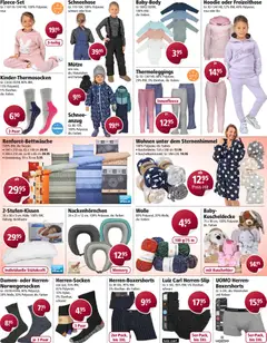 Vorschau des Merkblatts Aktionen vom Shop Otto's gültig von 19.11.2025 bis 25.11.2025 | Seite: 8