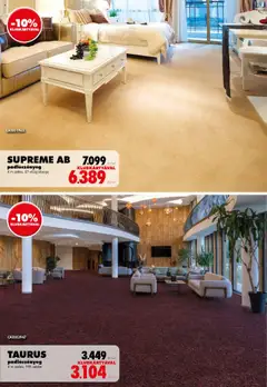 Diego - Diego online katalógus 10 megtekintése, amely érvényes 2025.10.01.-től | Oldal: 4