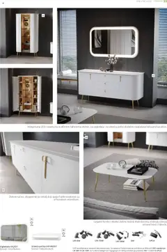 Pregled Jela kataloga - važi od 20.10.2025 | Strana: 33