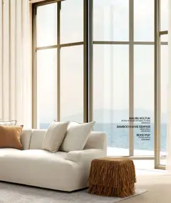 Mudo Katalog 04.06.2025 - Broşürünün önizlemesi | Strana: 27