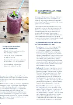 Prévisualisation de Catalogue du magasin METRO formulaire valide 01/01/2025 | Page: 6