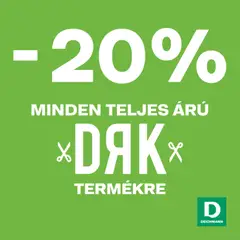 Deichmann - Akciós újság Deichmann megtekintése, amely érvényes 2025.11.13.-től