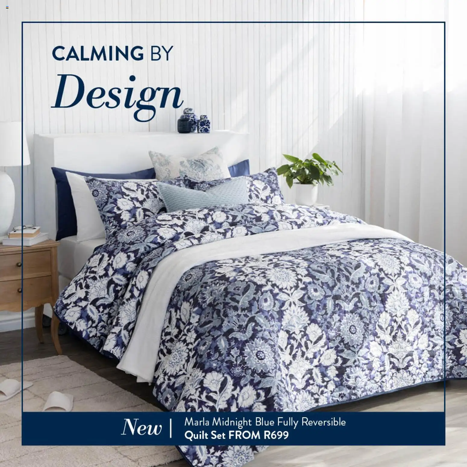 Preview of Volpes flyer valid from 14/11/2025