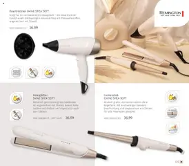 Vorschau von dem Prospekt des Geschäftes Müller, gültig ab dem 03.10.2025 | Seite: 123