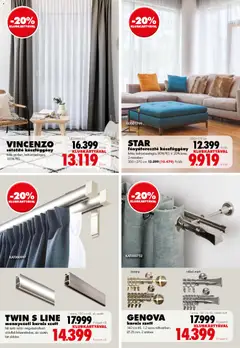 Diego - Diego online katalógus 12 megtekintése, amely érvényes 2025.12.01.-től | Oldal: 11