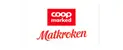 Logo Coop Marked