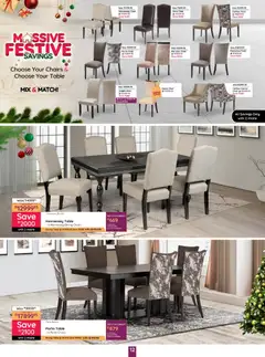 Preview of Bradlows flyer valid from 02/12/2025 | Page: 12