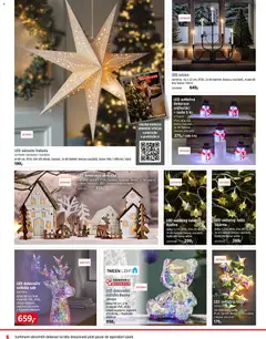 Náhled nabídky: Bauhaus Leták platný od 05.12.2025 | Strana: 6