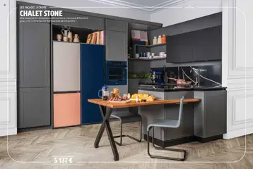 Prévisualisation de Catalogue du magasin Darty formulaire valide 01/08/2025 | Page: 46