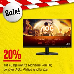 Vorschau des Merkblatts Aktionen vom Shop Interdiscount gültig von 16.07.2025 bis 