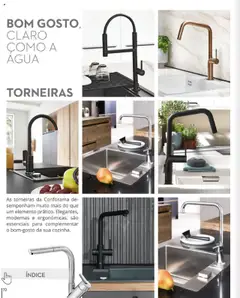 Pré-visualização do folheto da loja Conforama válida a partir de 27/03/2025 | Página: 72