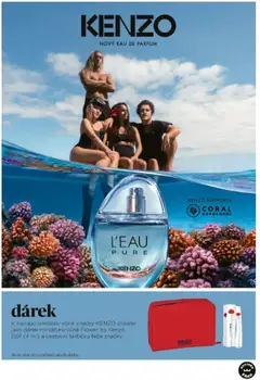 Náhled nabídky: FAnn parfumerie Katalog podzim 2025 platný od 01.09.2025 | Strana: 71