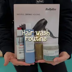 Forhåndsvis Kundeavis fra butikk Normal gyldig fra 05/01/2026