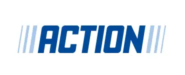 Action