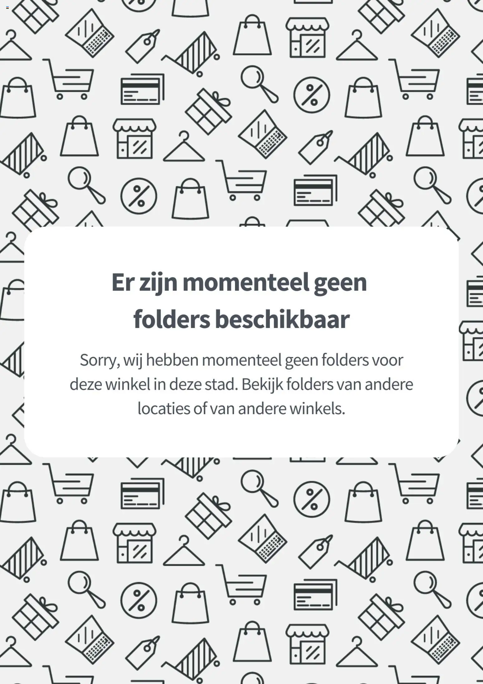 Voorbeeld van Folder van winkel Takko geldig vanaf 19-03-2026