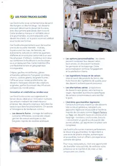 Prévisualisation de Catalogue du magasin METRO formulaire valide 01/01/2025 | Page: 27