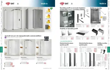 Náhľad Siko letáku platného od 01.09.2025 | Strana: 199