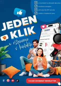 Náhľad Kinekus letáku platného od 01.10.2025 | Strana: 8