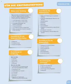 Vorschau von dem Prospekt des Geschäftes Vedes, gültig ab dem 01.07.2025 | Seite: 133