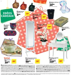 Prévisualisation de Catalogue du magasin Conforama formulaire valide 28/10/2025 | Page: 24