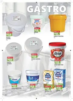 Náhled nabídky: Ratio Leták platný od 01.11.2025 | Strana: 46