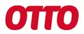 Logo Otto