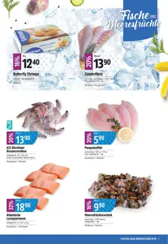 Vorschau des Merkblatts Aktionen vom Shop TopCC gültig von 03.11.2025 bis 08.11.2025 | Seite: 7