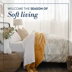 Preview of Volpes flyer valid from 27/03/2026