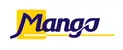 Logo Mango.pl