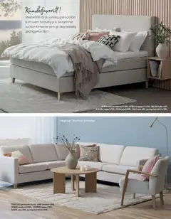 Forhåndsvis Bohusmagasinet 2024 fra butikk Bohus gyldig fra 04/10/2024 | Side: 72