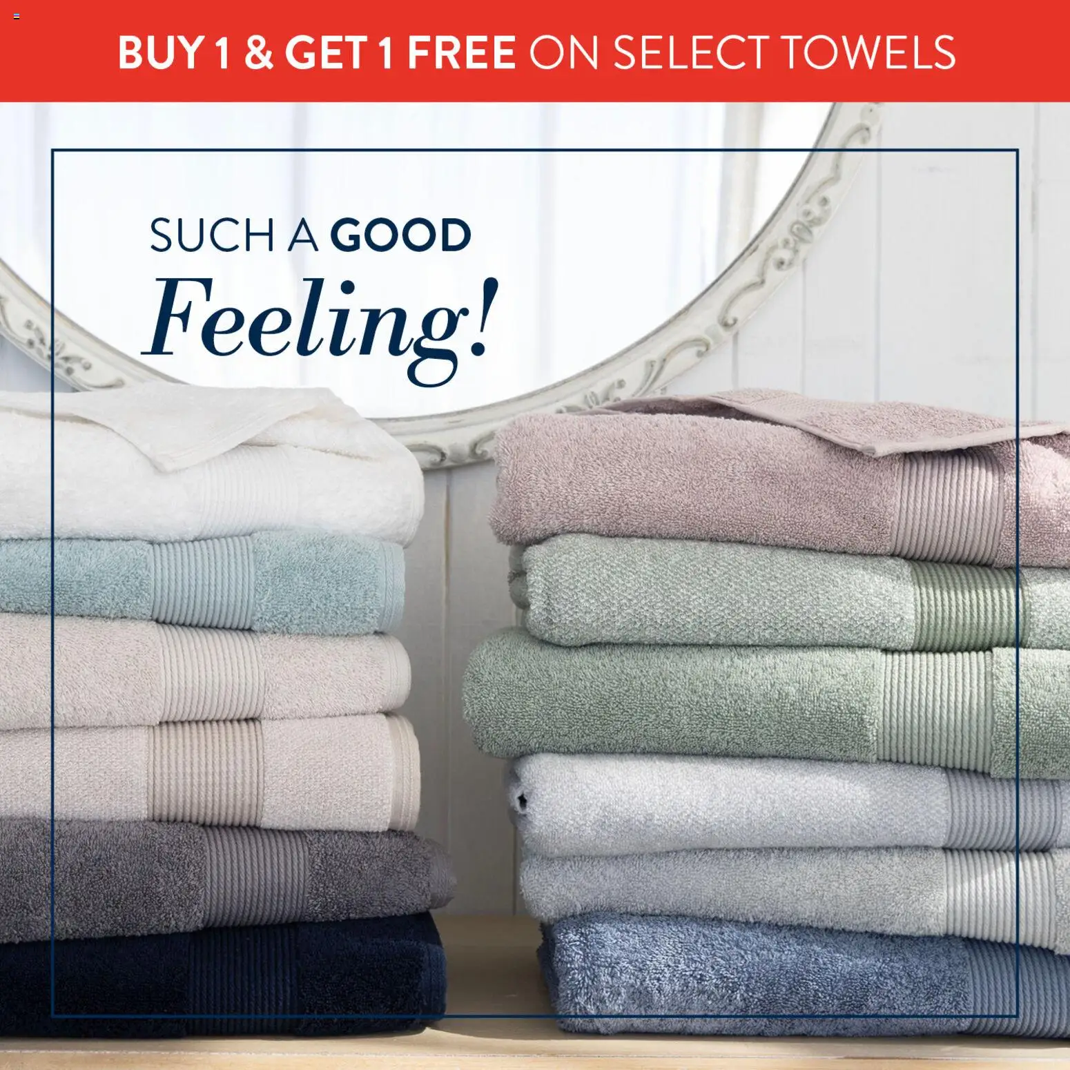 Preview of Volpes flyer valid from 21/04/2026