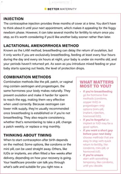 Preview of Baby City flyer valid from 01/11/2025 | Page: 12