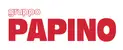 Logo Papino