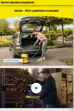 Praktiker - Akciós újság Praktiker megtekintése, amely érvényes 2025.10.07.-től | Oldal: 14