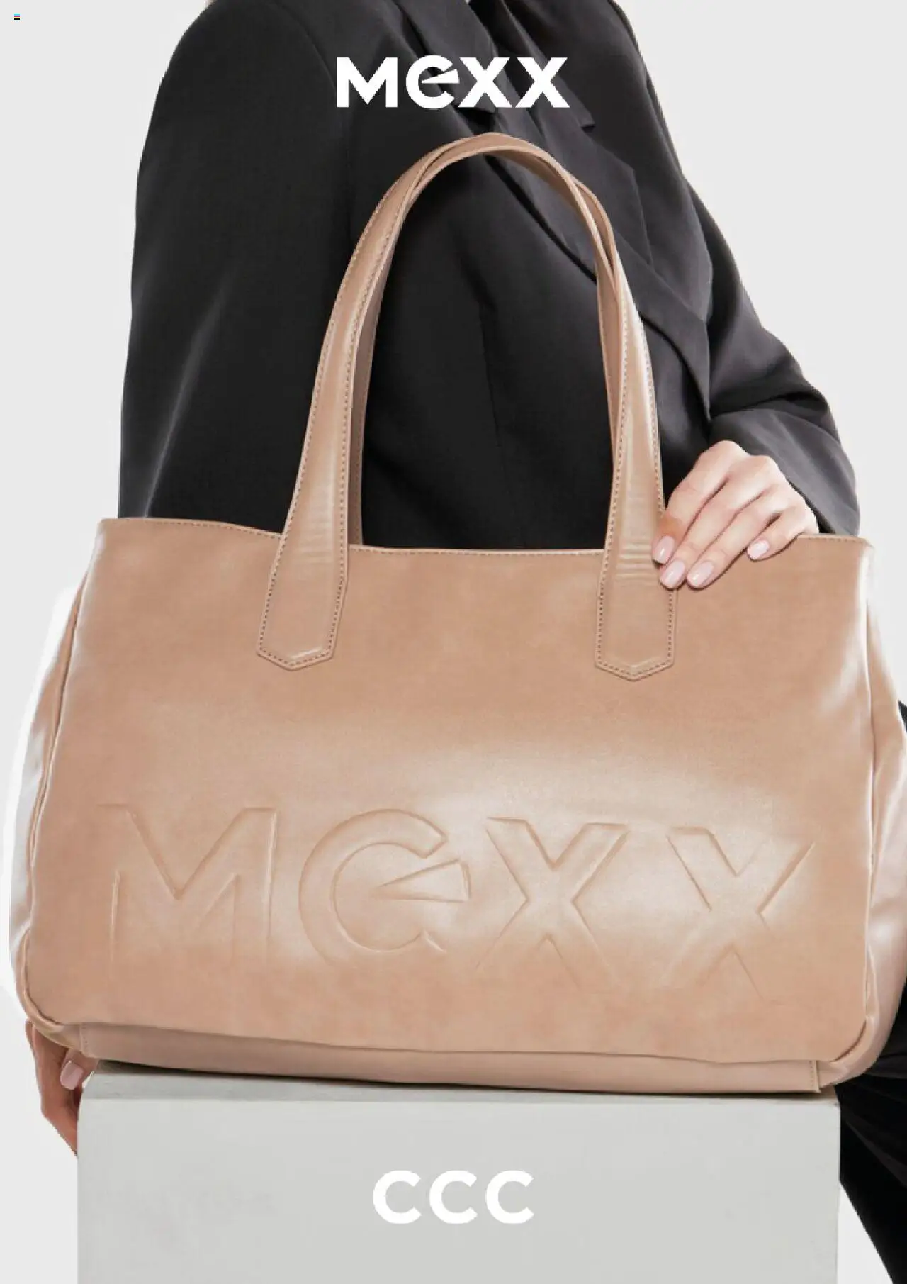 CCC Katalog 01.02. 28.02.2025 >> novi letaki