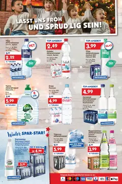 Vorschau von dem Prospekt des Geschäftes HOL’AB!, gültig ab dem 01.12.2025 | Seite: 4