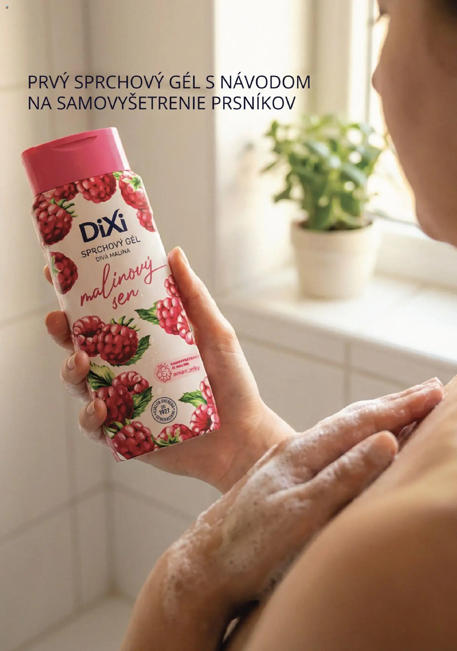 Náhľad Herba Drug Trade s.r.o. letáku platného od 13.04.2026