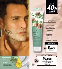 Anteprima dell'opuscolo Stanhome Catalogo dal negozio Stanhome valido da 11/11/2025 | Pagina: 74