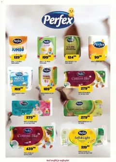 Pregled VP Dima kataloga - važi od 23.10.2025 | Strana: 3