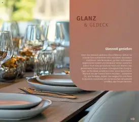 Vorschau von dem Prospekt des Geschäftes Müller, gültig ab dem 03.10.2025 | Seite: 5