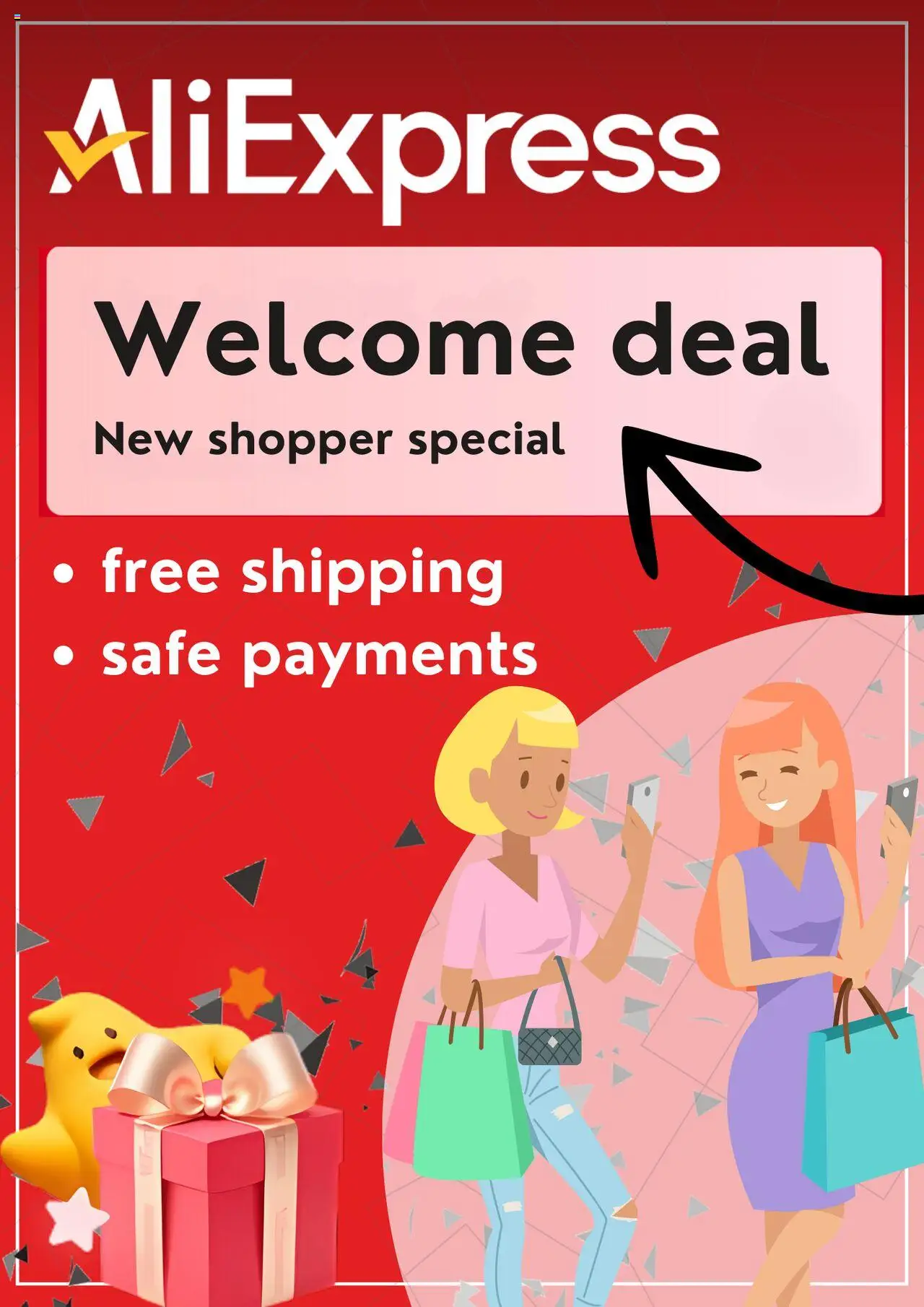 AliExpress Leták (12.08. - 16.09.2025) - Akčná ponuka