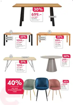 Vorschau des Merkblatts Aktionen vom Shop Livique gültig von 02.12.2025 bis 04.02.2026 | Seite: 3