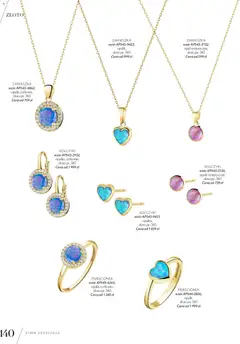 Pogląd gazetki "Promocje" ze sklepu Apart ważnej od 04.11.2025 | Strona: 142