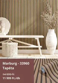 TTL - Akciós újság TTL megtekintése, amely érvényes 2025.10.13.-től | Oldal: 7