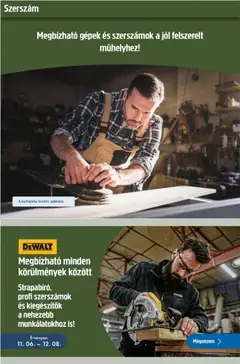 Praktiker - Akciós újság Praktiker megtekintése, amely érvényes 2025.11.06.-től | Oldal: 24